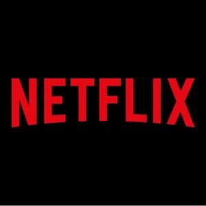 Netflix account Premium for sell 6 months 5 screen